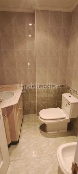 Foto df8f9893-4b35-4d61-87c5-c48291612eb2. Casa amb calefacció aparcament a Campo Grande Valladolid