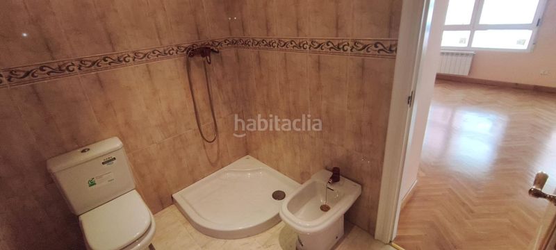 Foto f112e13c-f1cb-49db-9fac-753c49d79f54. Casa amb calefacció aparcament a Campo Grande Valladolid