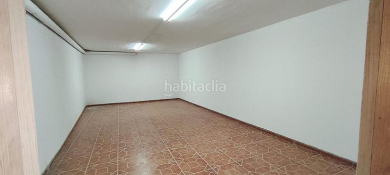 Foto f6722d47-5a27-4a41-b0d3-53c615ee7182. Casa amb calefacció aparcament a Campo Grande Valladolid