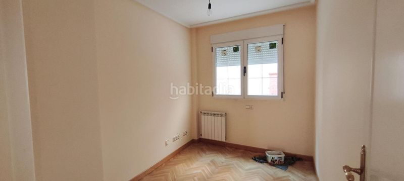 Foto fb70cc2d-e060-4e99-af89-42e9b622db2b. Casa amb calefacció aparcament a Campo Grande Valladolid