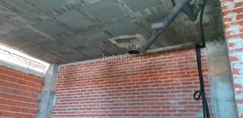 Foto 2a4474bf-7b9b-475c-9f2a-8796d4100720. Lloguer local comercial a Pinar del Jalón Valladolid