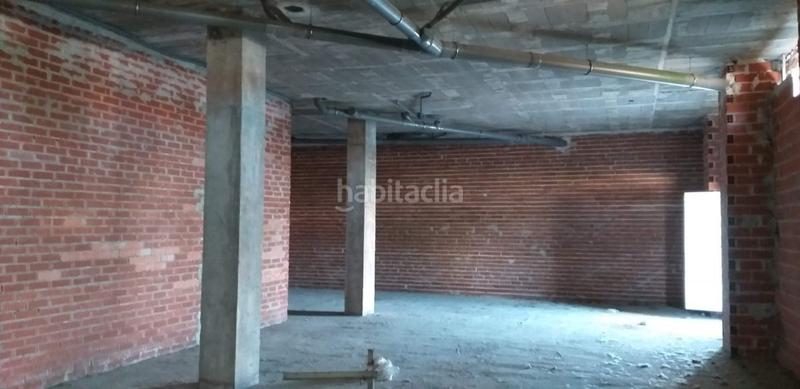 Foto 560a748b-371a-4681-9f03-69d12f96d2f8. Location local commercial dans Pinar del Jalón Valladolid