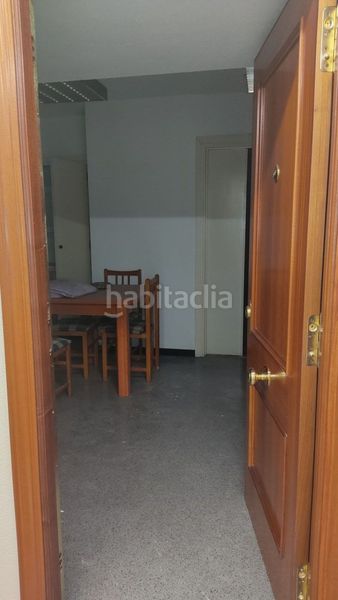 Foto c814fde4-abe9-4d96-80db-6cf6c169f771. Oficina  en venta, junto a la plaza de la universidad, en Valladolid