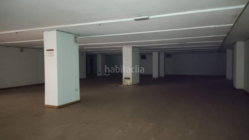 Foto 0ce51420-3108-4a7a-8363-2b0d9274dff9. Büro in Centro Valladolid