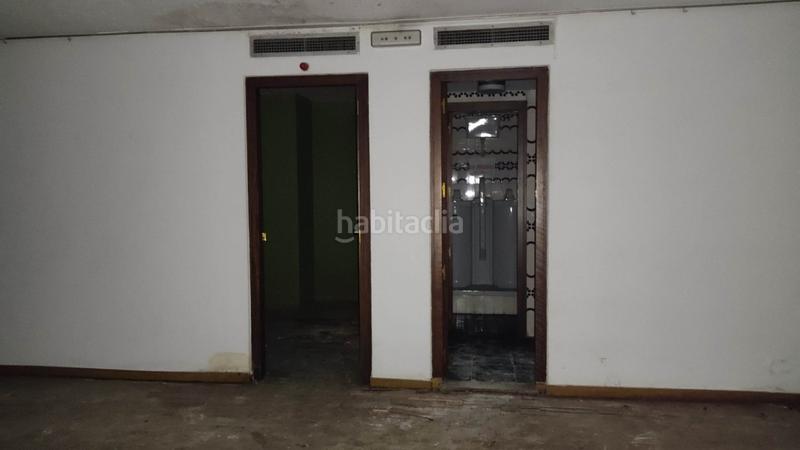 Foto cab1c3b4-0bef-4978-8aee-724709092cf6. Oficina en Centro Valladolid