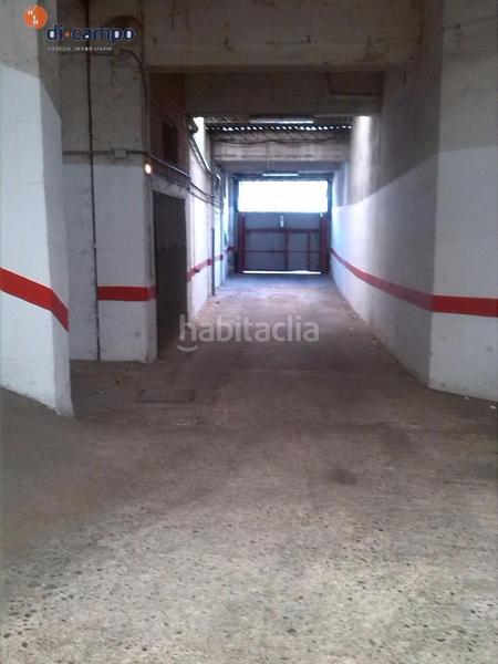 Foto 1cbd85e3-c117-4a8b-a4c9-ac0a990e456d. Local commercial dans La Farola Valladolid