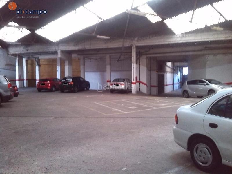 Foto 3946682a-fbe4-4a3f-96ac-53c6e60da887. Local commercial dans La Farola Valladolid