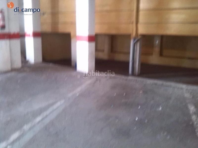 Foto 62925ec0-fd02-400e-8f68-c6430ffe977d. Local commercial dans La Farola Valladolid