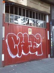 Locale commerciale in La Farola