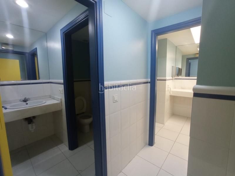 Foto 43dffc2c-5e9a-4df9-90d5-a24e21b33ea6. Büro in Parquesol Valladolid