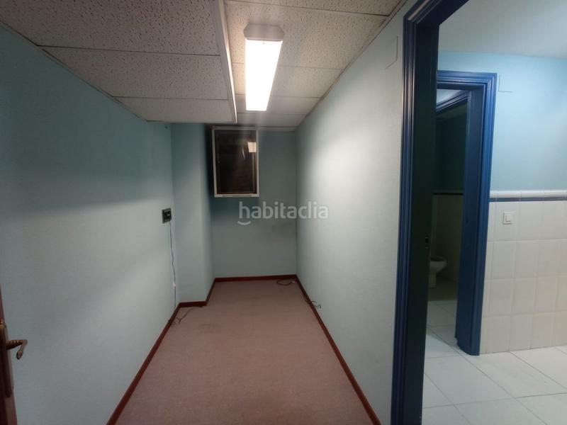 Foto 8af55b58-fb65-4502-97a1-70cde3ea74ee. Büro in Parquesol Valladolid