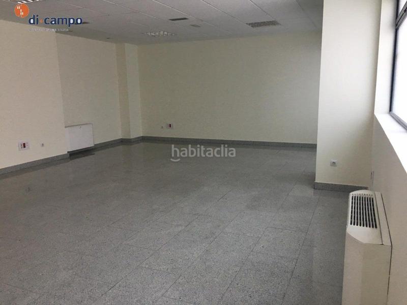Foto 514dd973-4b17-4993-bf02-ac1c5de5d2be. Local comercial en Plaza de Toros Valladolid