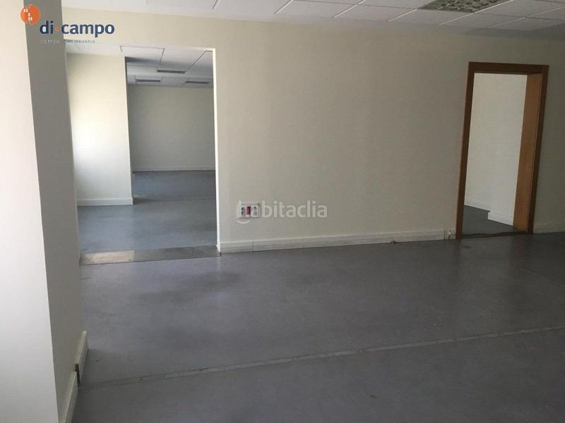 Foto 6a986e2f-8dd5-49d3-b58d-2c7d15c57b73. Local comercial en Plaza de Toros Valladolid