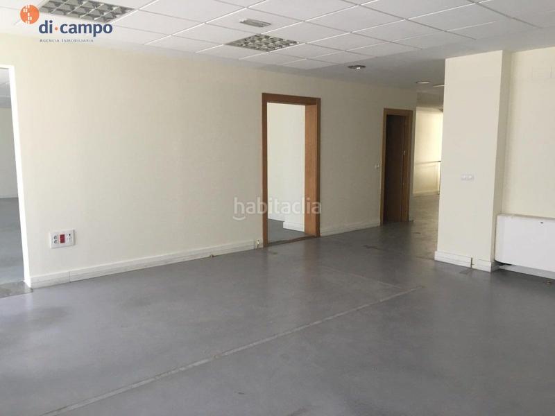 Foto 6fb39683-7e02-4e00-b6a9-73a3c7d89338. Local comercial en Plaza de Toros Valladolid