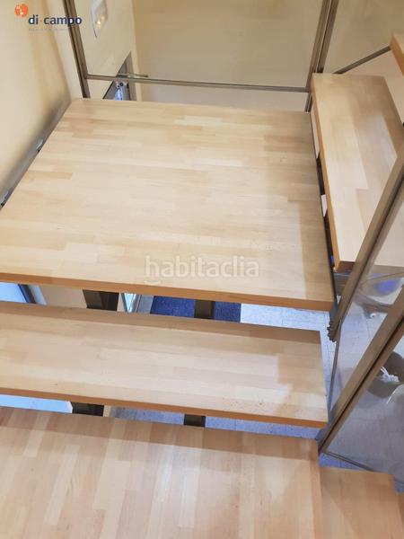 Foto 78e87c8d-dcb8-44e8-80c1-e168d9d0ab39. Local comercial en Plaza de Toros Valladolid