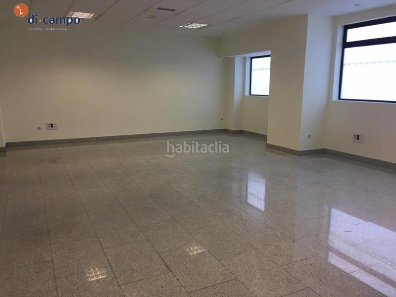 Foto 8a21d7db-a472-4cdf-99e0-83503856290d. Local comercial en Plaza de Toros Valladolid