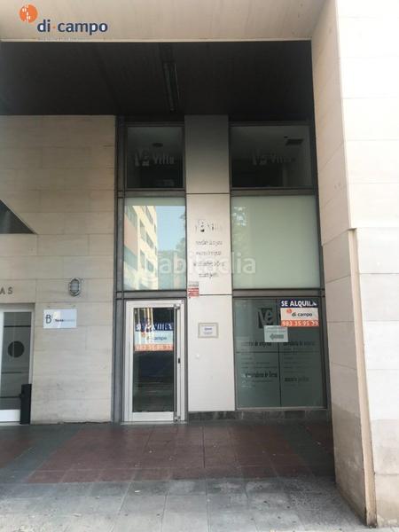 Foto a03a9a3f-bfcd-492f-8722-1fffe80424cc. Local comercial en Plaza de Toros Valladolid