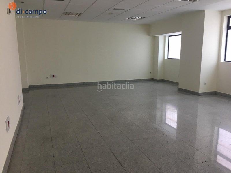 Foto c4f7265c-b172-4ff3-81df-258082876201. Local comercial en Plaza de Toros Valladolid