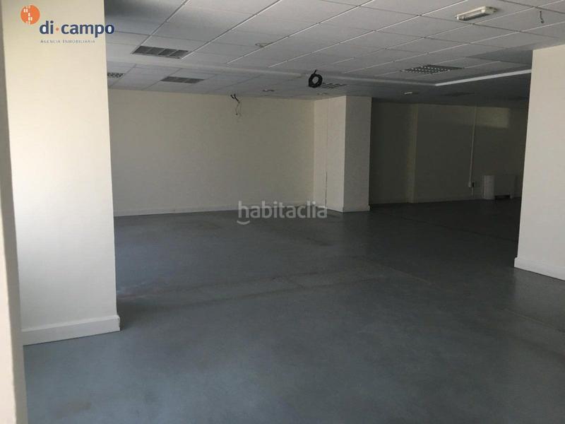 Foto d871e5b5-1098-428e-bc06-6cf1b291909d. Local comercial en Plaza de Toros Valladolid