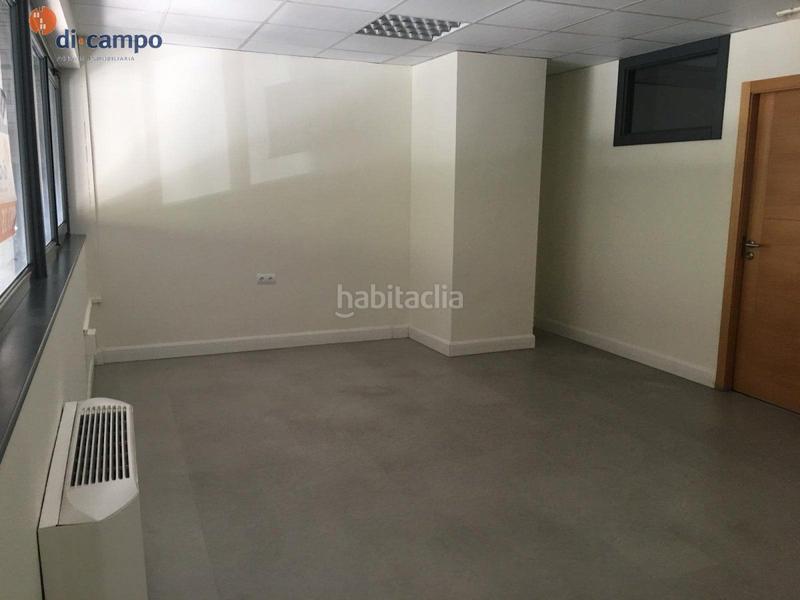 Foto f023e02b-75e8-4b83-9ed8-d3369095433e. Local comercial en Plaza de Toros Valladolid