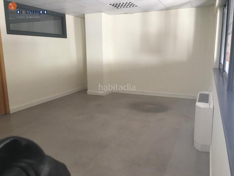 Foto 8530c4d5-5d71-4676-ad3a-c11cf95493a3. Locale commerciale in Plaza de Toros Valladolid