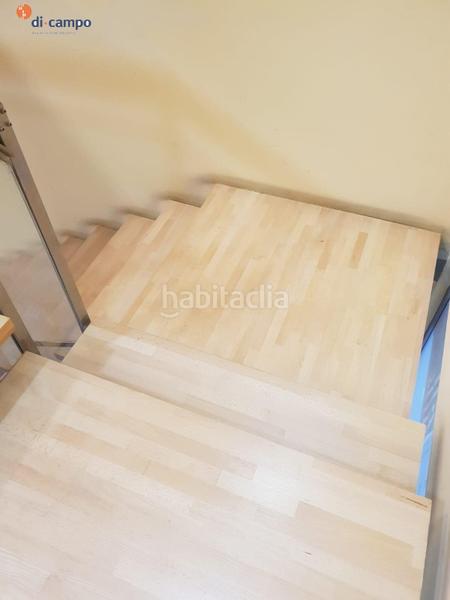 Foto cade4830-d04d-4c60-aa04-627e7d951f9c. Locale commerciale in Plaza de Toros Valladolid