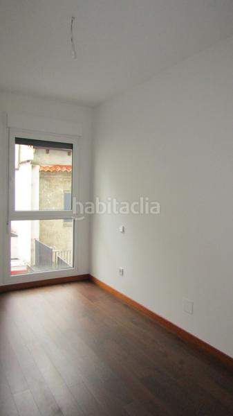Foto 0f1ae262-9435-40f1-838c-00bc43f4ccaa. Appartamento con riscaldamento in Centro Valladolid