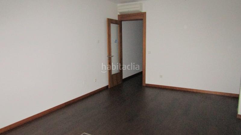 Foto 1b1a6d13-00c4-48c4-bf49-edd081d0d297. Appartamento con riscaldamento in Centro Valladolid