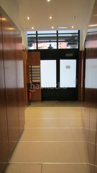 Foto 1bf0562d-8d41-42e8-867f-ead031db318c. Appartamento con riscaldamento in Centro Valladolid