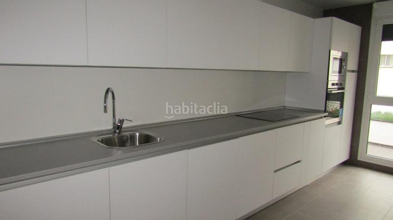 Foto 2d98c540-a002-44fd-9eff-3a0b0280ffeb. Appartamento con riscaldamento in Centro Valladolid
