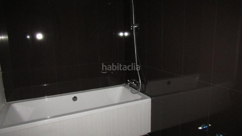 Foto 3d26ec7f-9a4a-4085-866b-ff54363400b7. Appartamento con riscaldamento in Centro Valladolid