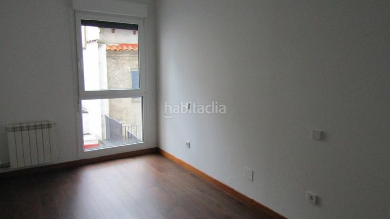 Foto 4e42bd79-1b7d-49a8-a870-a151eb5b7a66. Appartamento con riscaldamento in Centro Valladolid