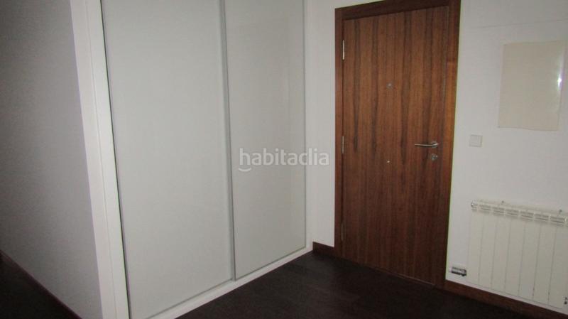 Foto 518fa219-abb7-47dc-bf15-e702ccfd13e0. Appartamento con riscaldamento in Centro Valladolid