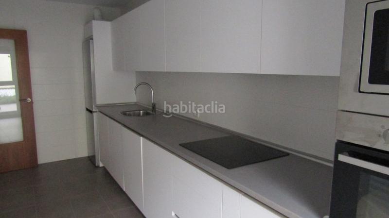 Foto 565cb908-81bb-4abd-9607-f167eb8ef278. Appartamento con riscaldamento in Centro Valladolid
