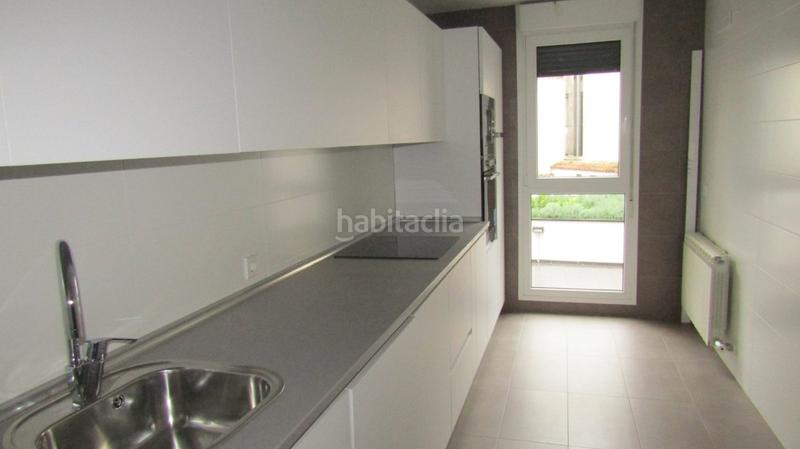 Foto 5fb6ac51-78eb-404e-a1a1-c14d42f0a1c4. Appartamento con riscaldamento in Centro Valladolid