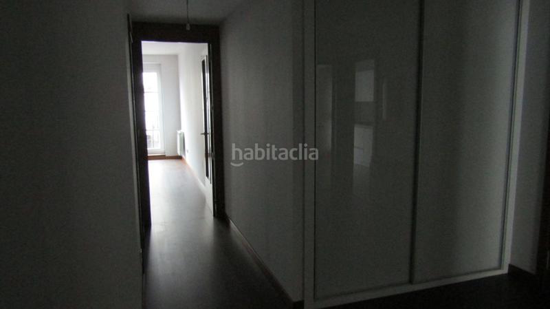 Foto 6c7b9d05-9f86-4622-aed3-c6beefaf56e6. Appartamento con riscaldamento in Centro Valladolid
