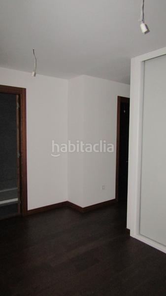Foto b684166c-7e35-4a62-92bb-0c3947af6bca. Appartamento con riscaldamento in Centro Valladolid
