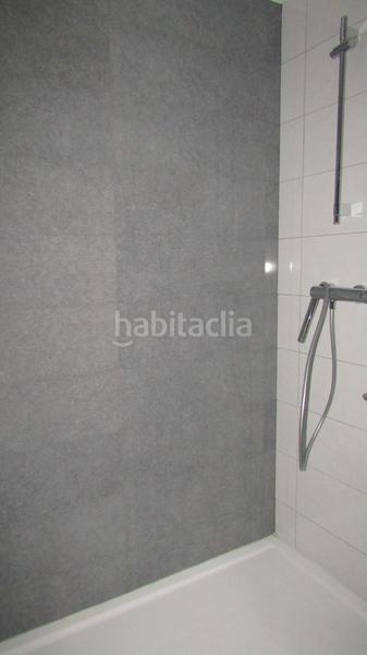 Foto dd6678fb-6206-4e7c-b64a-0baba7327d0b. Appartamento con riscaldamento in Centro Valladolid