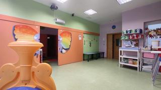 Local Comercial en La Victoria - Puente Jardín