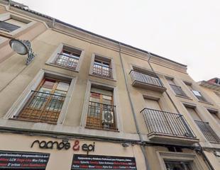 Pis  Calle zapico. Piso venta junto mercado del val, 3 dormitorios, 2 baños. traste