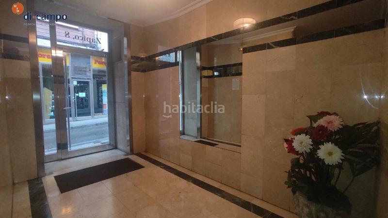 Foto 25a6c5e3-d919-4618-a0e6-80d4d3c11b04. Appartamento con riscaldamento in Centro Valladolid