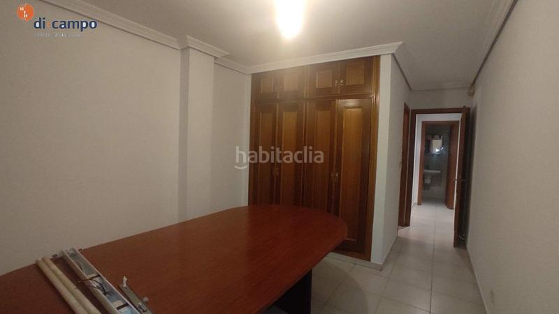 Foto 26bd73cb-22fb-4ebc-8804-0d915e382445. Appartamento con riscaldamento in Centro Valladolid