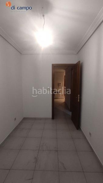 Foto 303870b5-b701-4a5c-a176-4ca2744e7fcb. Appartamento con riscaldamento in Centro Valladolid