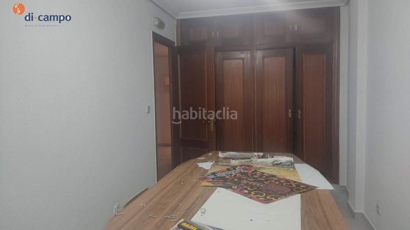 Foto 3f2dcb81-373a-47ba-8afa-7769715839a7. Appartamento con riscaldamento in Centro Valladolid