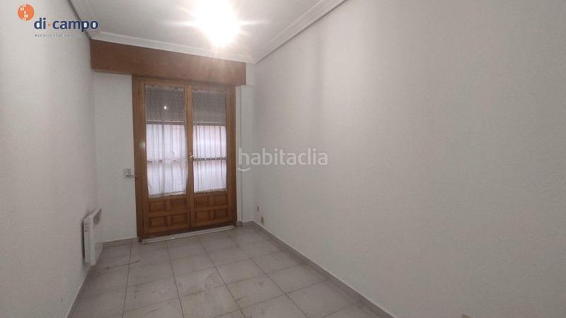 Foto 4aaf6389-a33b-4491-8f7d-f3ed305e08a0. Appartamento con riscaldamento in Centro Valladolid