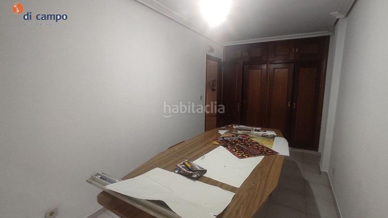 Foto 66a9ad8b-a345-4ca1-973f-d2fce1ed6e3f. Appartamento con riscaldamento in Centro Valladolid