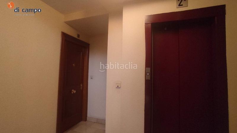 Foto 85491a23-ade0-42b3-a55f-f886c43c89b8. Appartamento con riscaldamento in Centro Valladolid