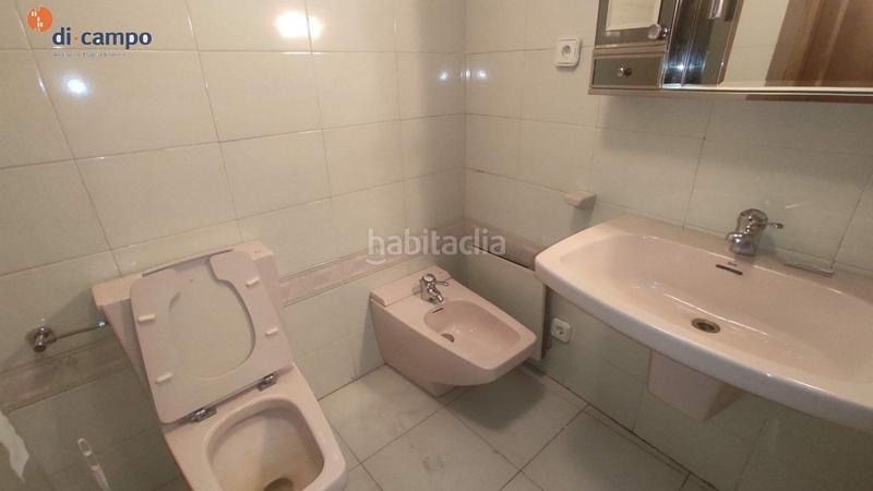 Foto a4db6bd6-2da6-4237-8c67-ea26de97c136. Appartamento con riscaldamento in Centro Valladolid