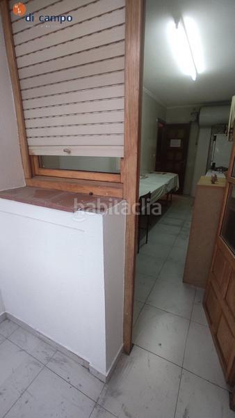 Foto c670f0ba-1b43-4818-b35b-b9a828a541eb. Appartamento con riscaldamento in Centro Valladolid
