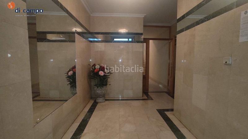 Foto c89e01e0-8dae-4138-b013-74dfca0fff33. Appartamento con riscaldamento in Centro Valladolid